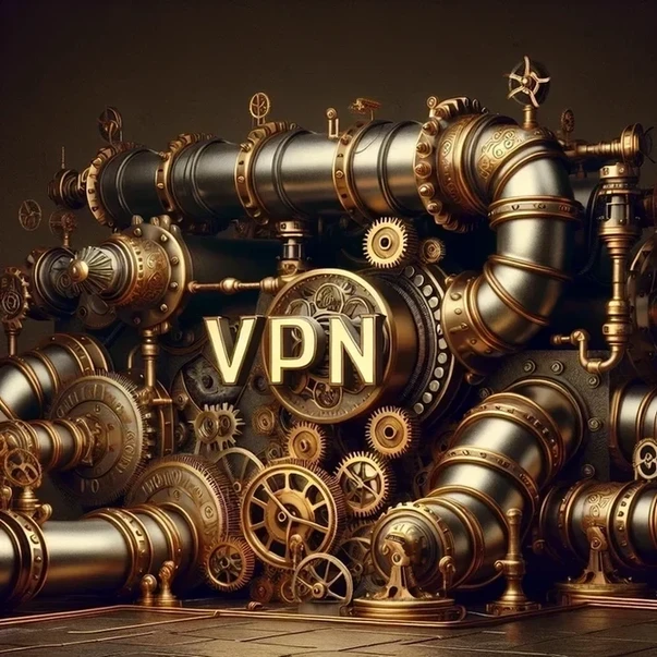 老王加速器商标图